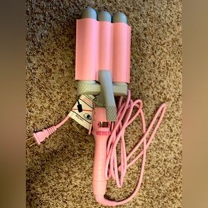 Mermade Waver for sale